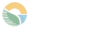 ADR Añana · Landa Garapena