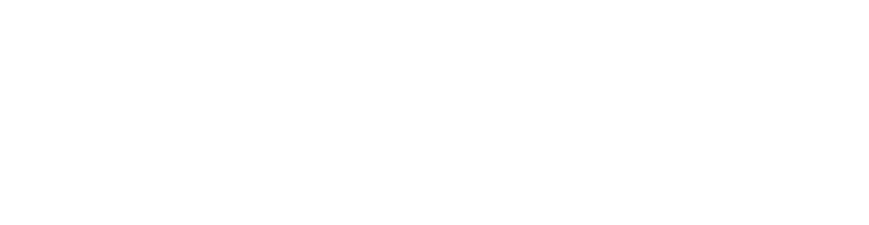AMPEA