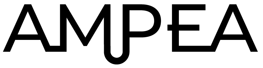 AMPEA
