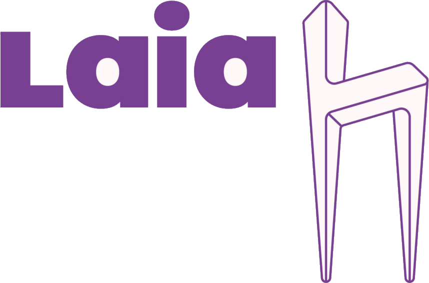 Laia