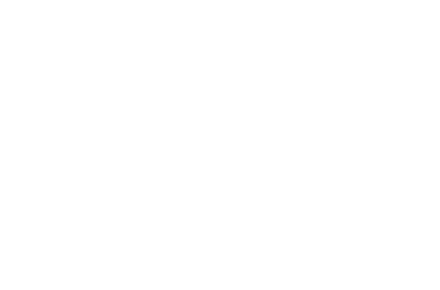 Laia